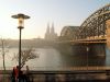 Koeln-Koelner-Dom-01-130705-sxc-stand-rest-only-664141_26734986.jpg